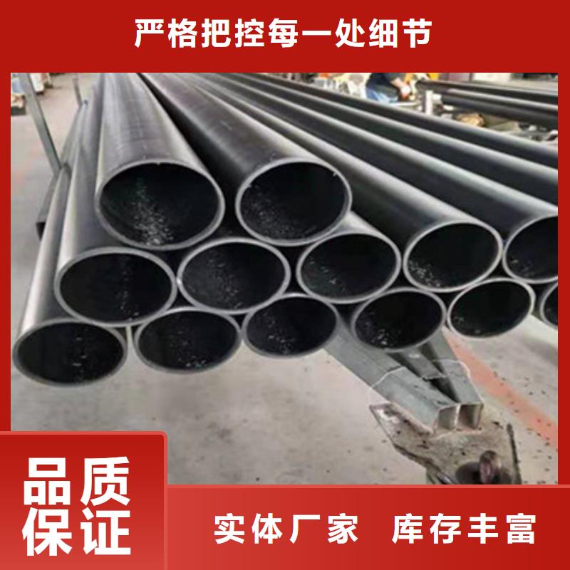 鋼絲骨架管鋼帶增強螺旋波紋管匠心品質