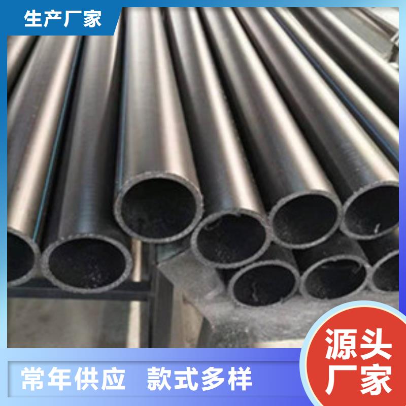 鋼絲骨架管格柵管貨真價實