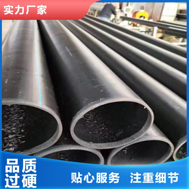 鋼絲骨架管【鋼帶增強螺旋波紋管】現貨充足量大優惠