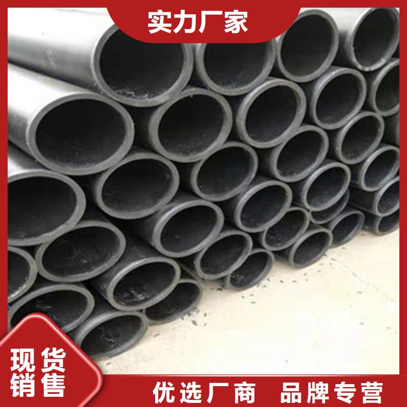 鋼絲骨架管,HDPE中空壁結(jié)構(gòu)纏繞管廠家直銷放心