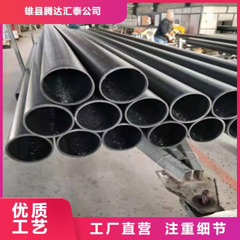 鋼絲骨架管鋼絲網骨架復合管采購