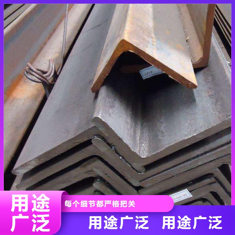 角钢不锈钢角钢畅销当地