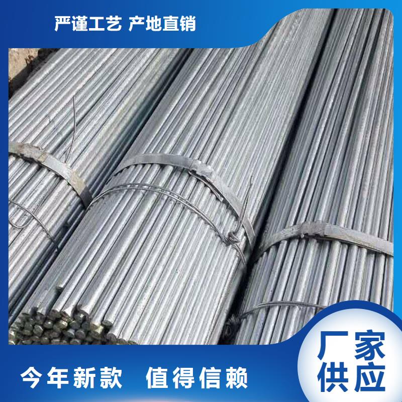 角鋼不銹鋼管有口皆碑