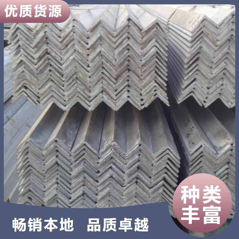 角鋼304不銹鋼管細節展示