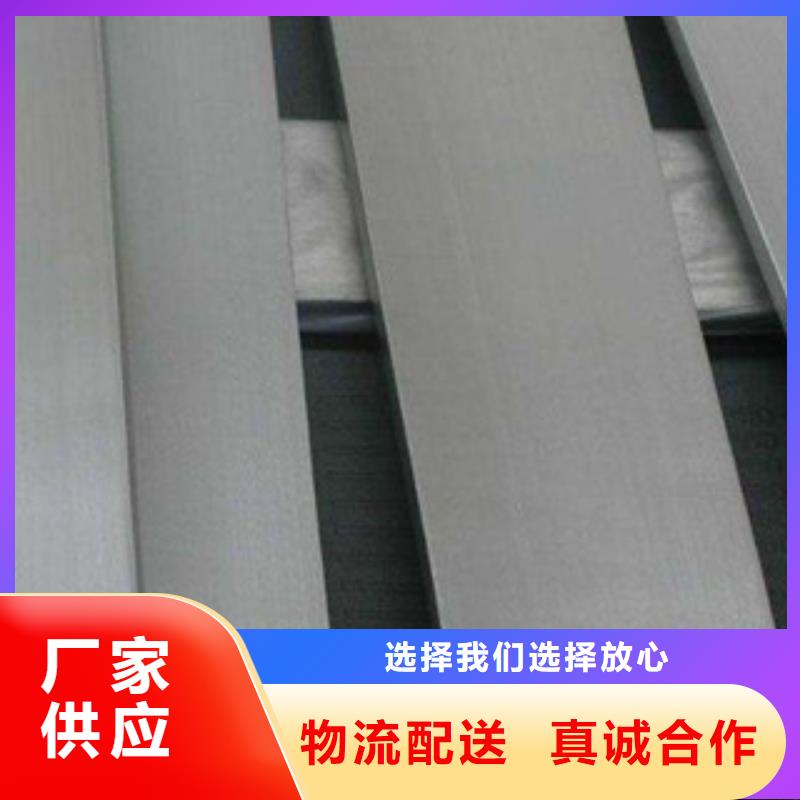 不銹鋼圓鋼,不銹鋼管可定制