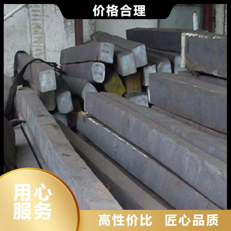 不銹鋼圓鋼304不銹鋼板長期供應