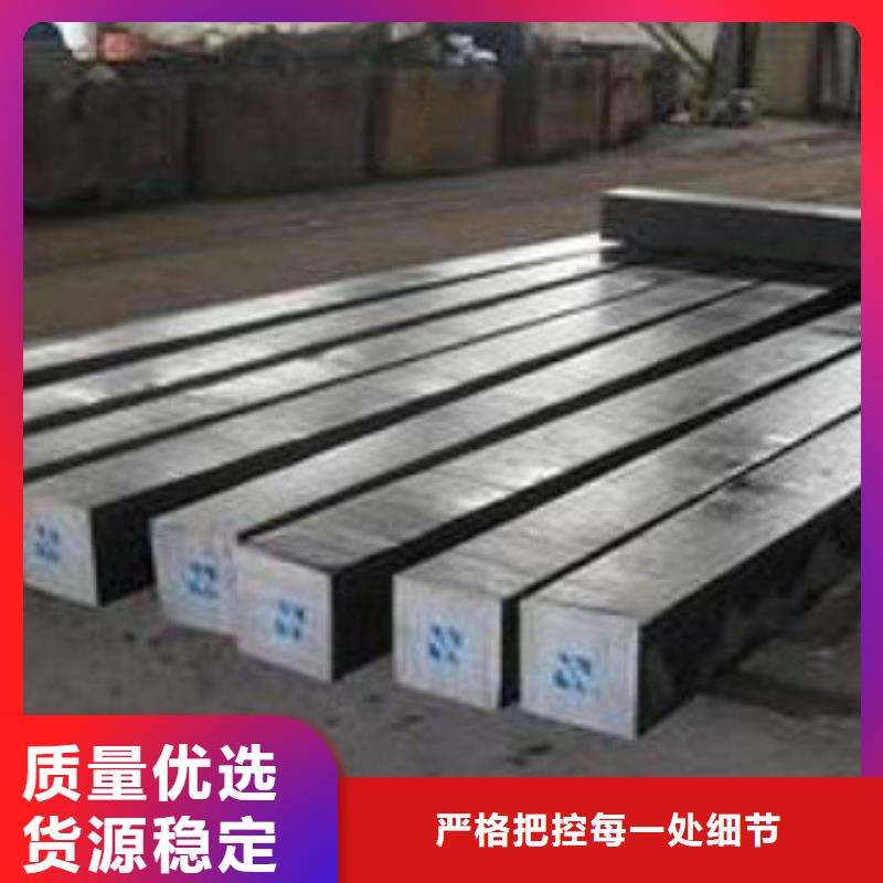 【不锈钢圆钢】不锈钢装饰管质量安心