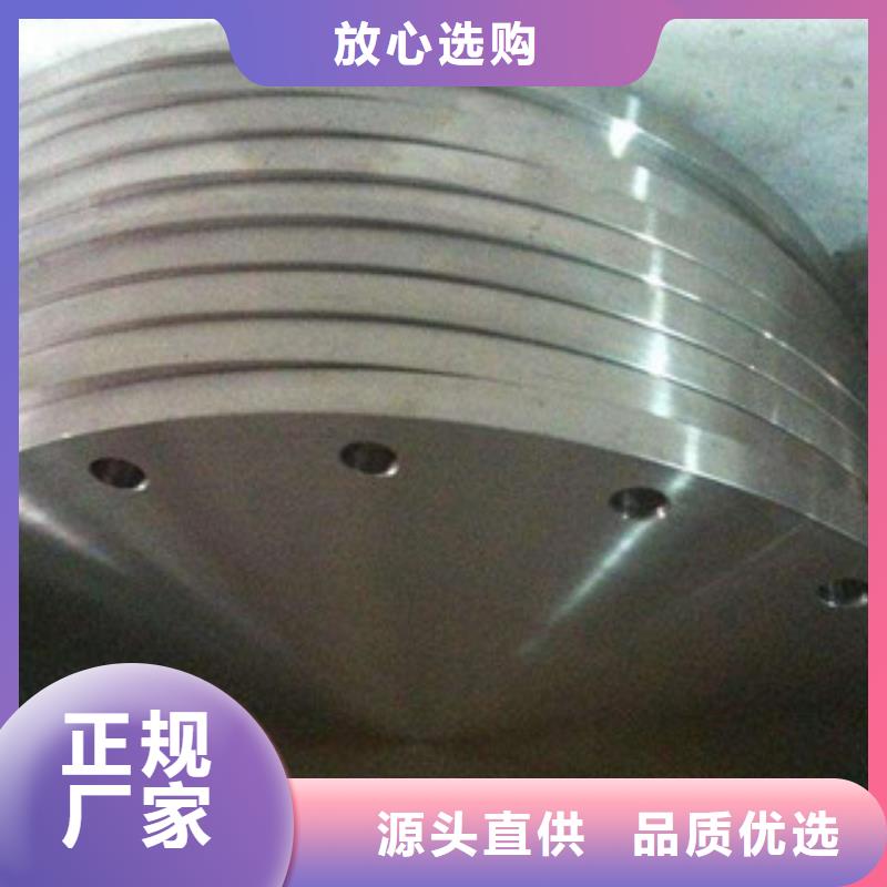 不銹鋼管件不銹鋼管廠家直銷貨源充足
