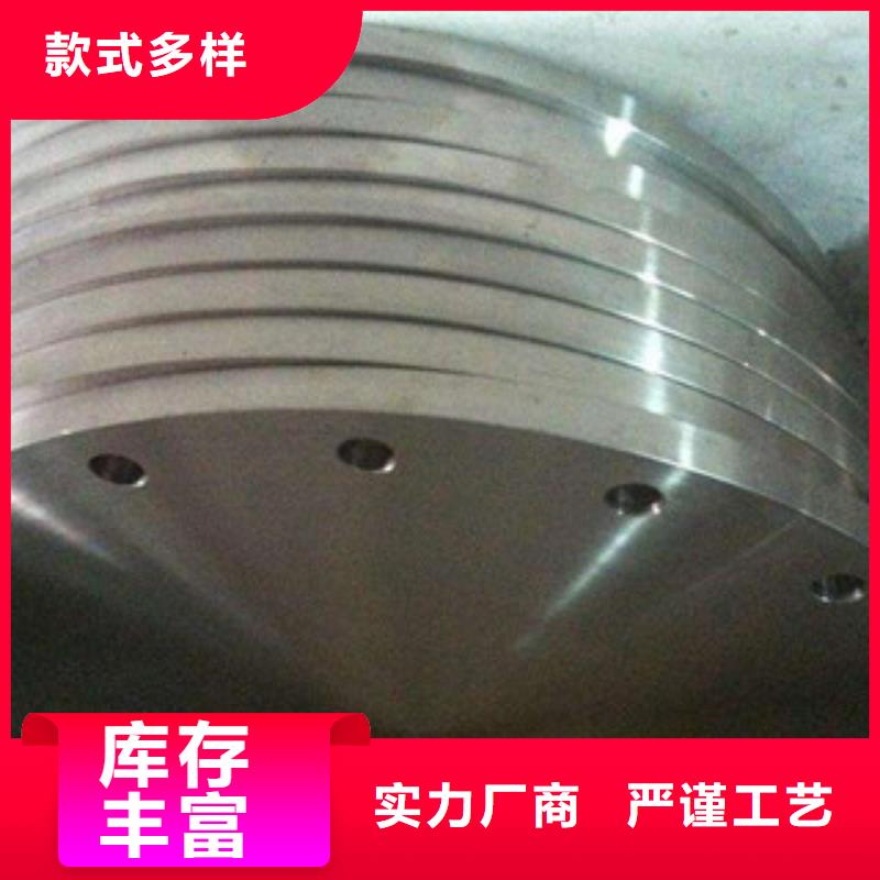 【不锈钢管件】,不锈钢装饰管生产厂家