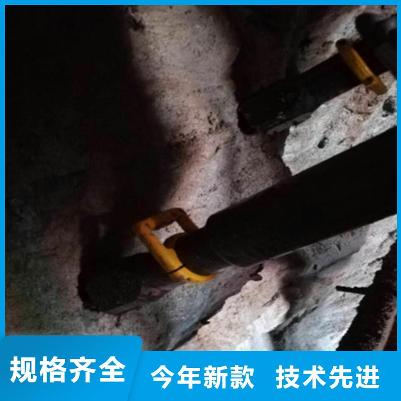 劈裂機靜態(tài)開采巖石劈裂機檢驗發(fā)貨