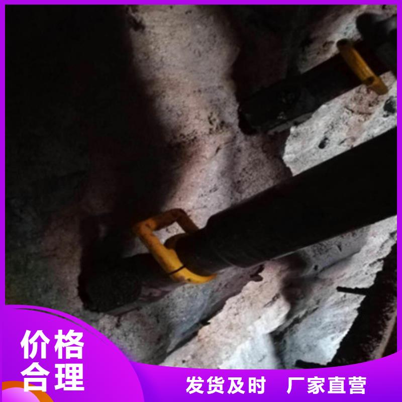 劈裂機(jī)破石機(jī)本地廠家值得信賴
