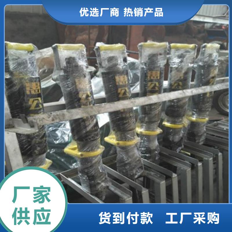 劈裂機_手持式巖石破裂機實力廠家