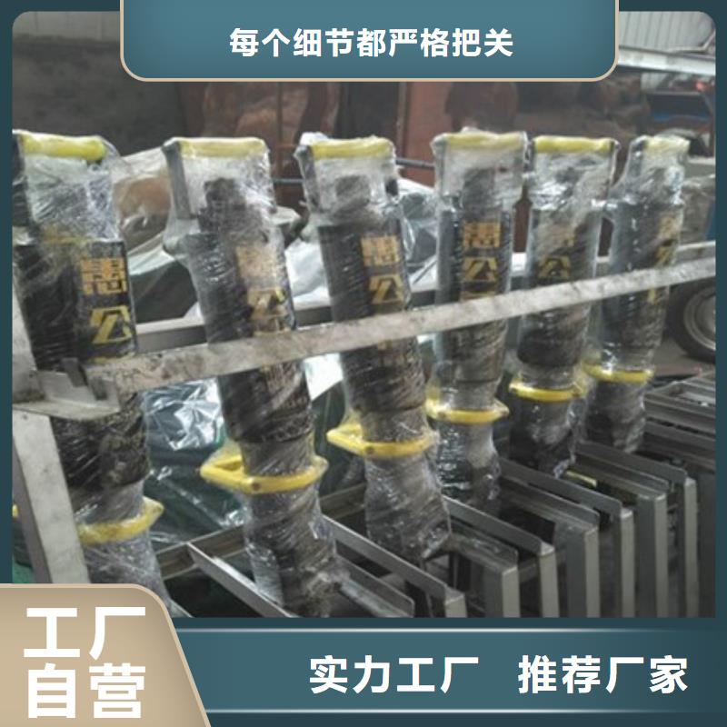 劈裂机静态开采岩石劈裂机N年大品牌