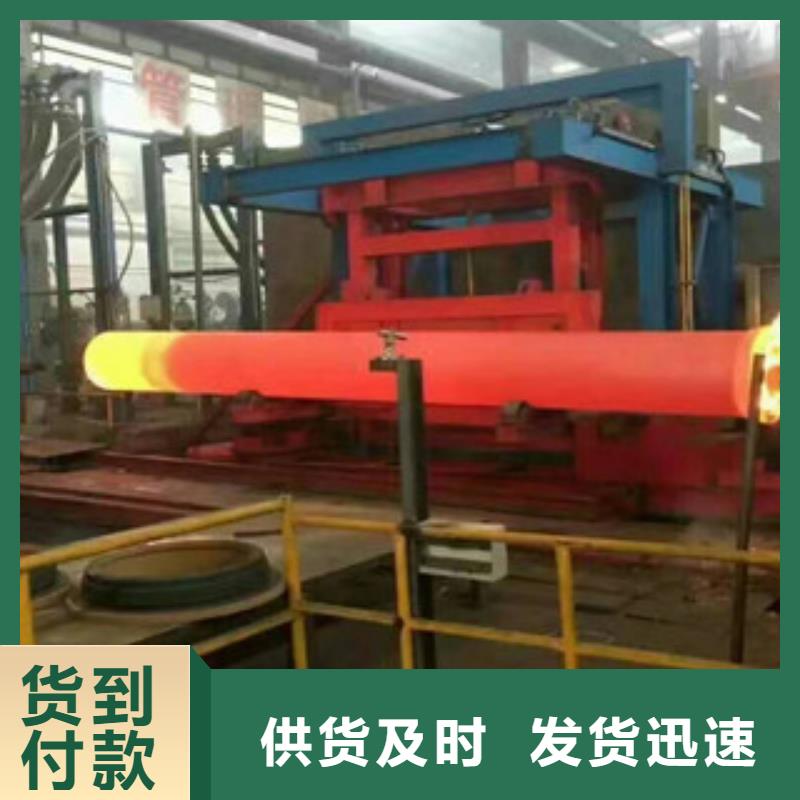 球墨鑄鐵管螺旋管來電咨詢