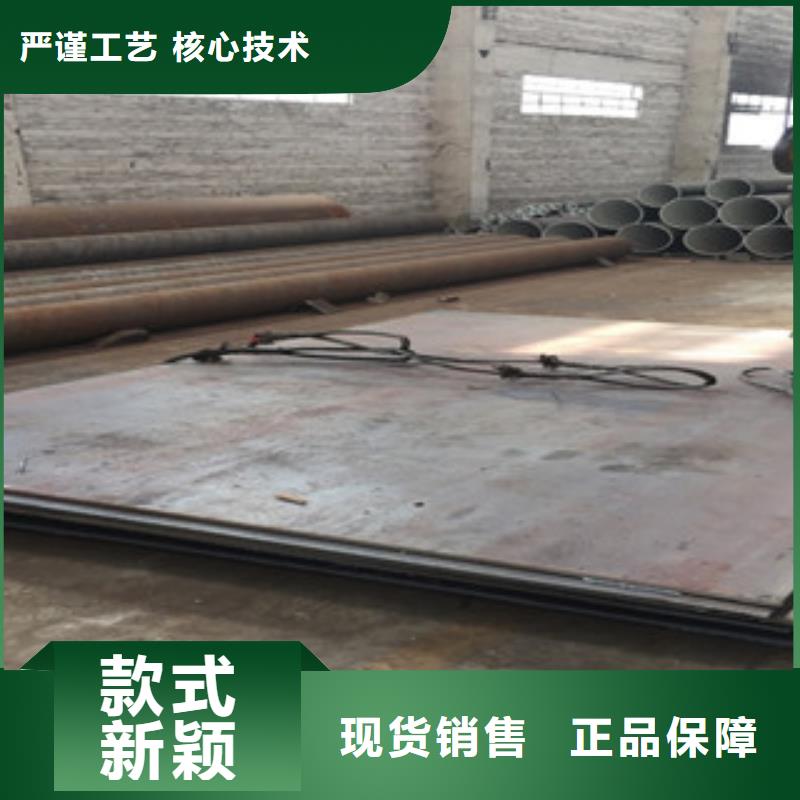 螺旋管_角鋼快速物流發貨