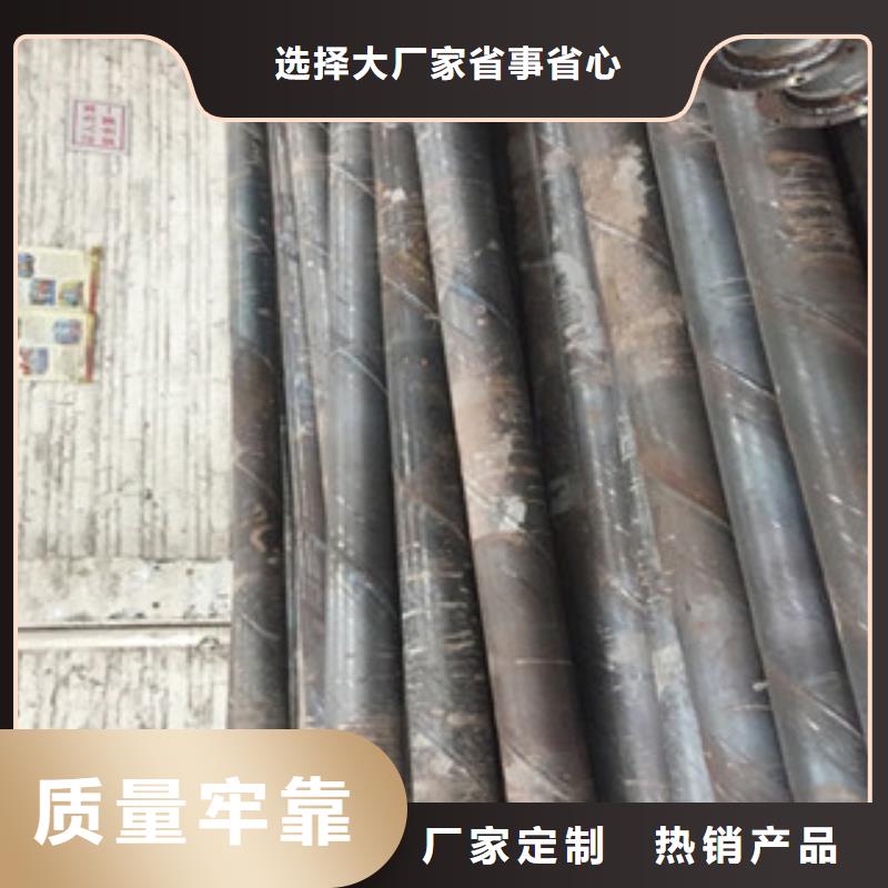 螺旋管井篦子專業(yè)生產(chǎn)廠家