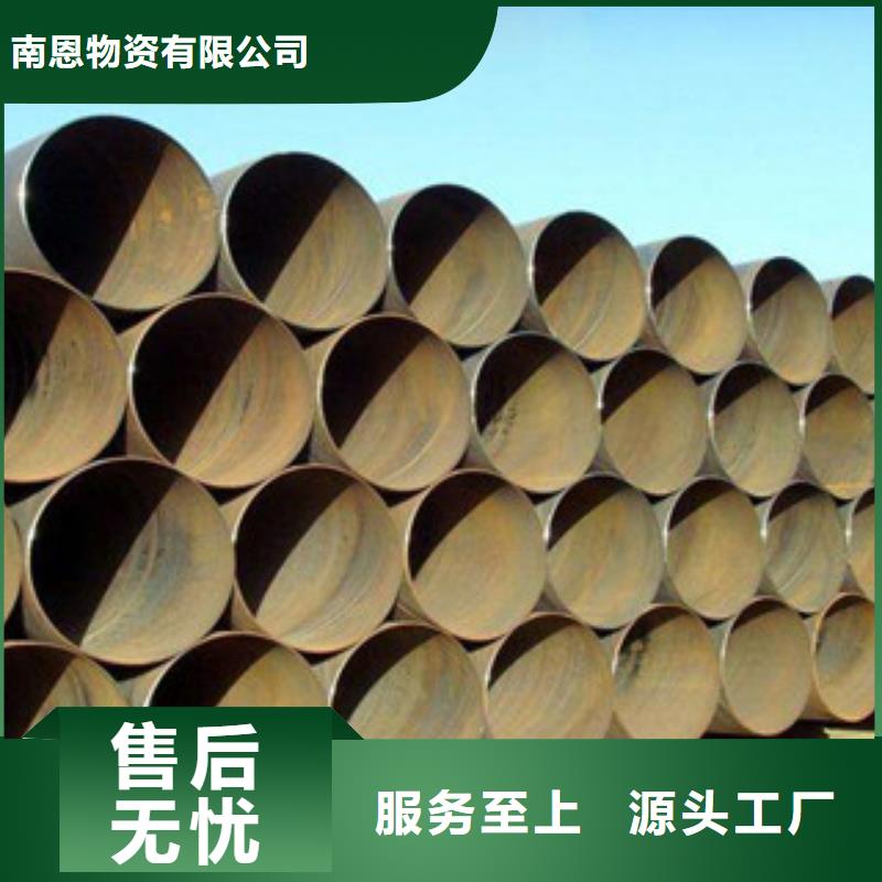 【螺旋管-不锈钢管免费询价】