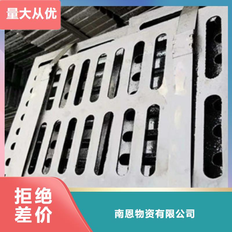 井蓋螺旋管品質可靠