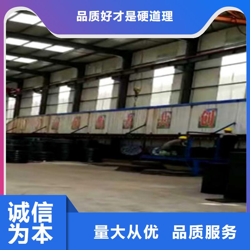 【井蓋】不銹鋼管層層質(zhì)檢