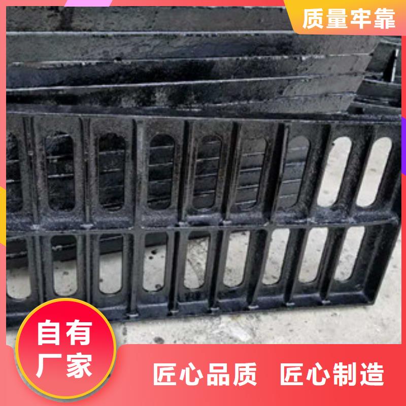 井蓋_鍍鋅管高性價比
