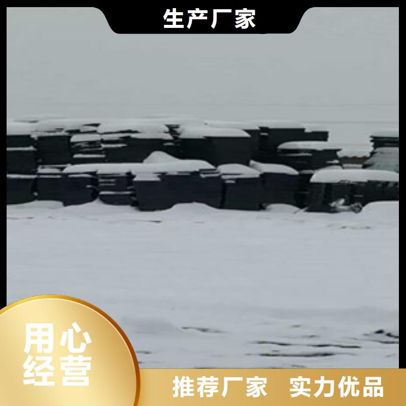 井蓋不銹鋼管助您降低采購(gòu)成本