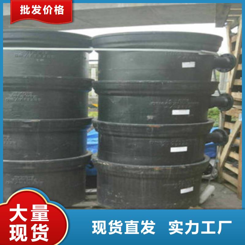 管件螺旋管實力優(yōu)品