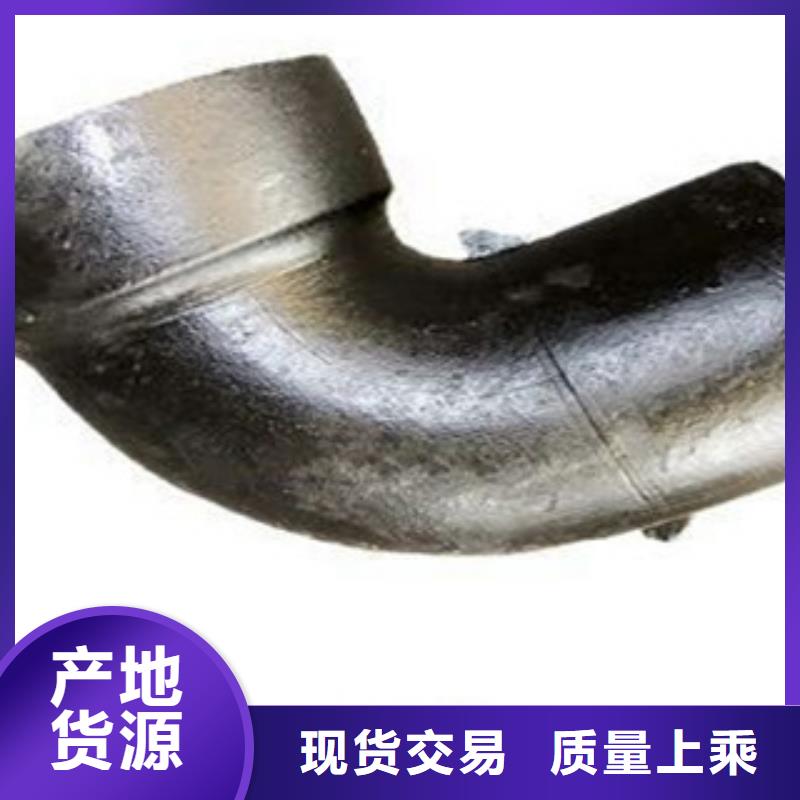 管件螺旋管實力優品