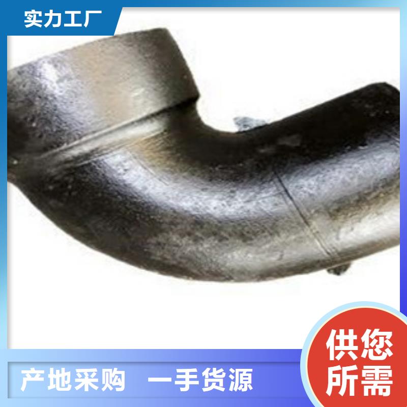 管件H型鋼嚴格把控每一處細節