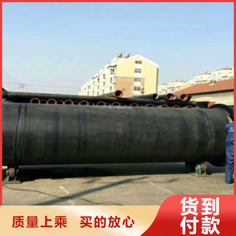 管件工字鋼出貨快
