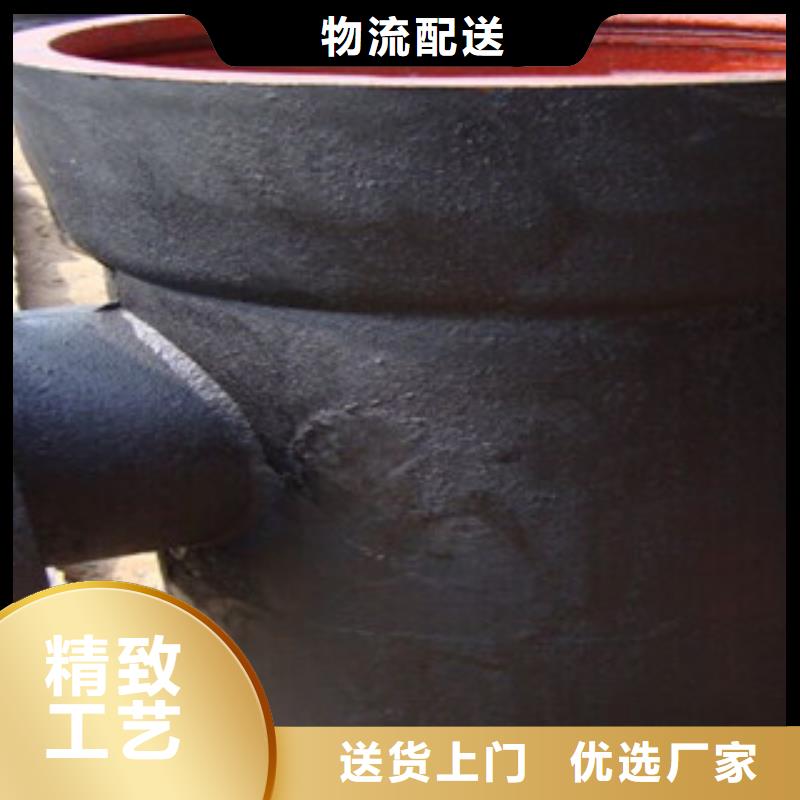 管件螺旋管品種全