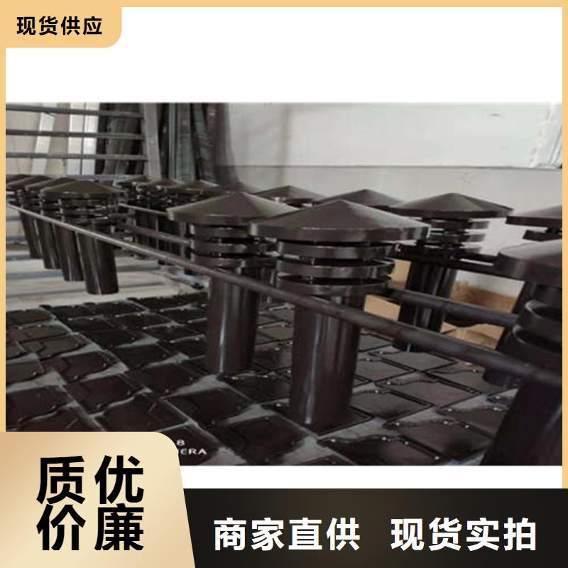 彩鋁檐溝現(xiàn)貨供應