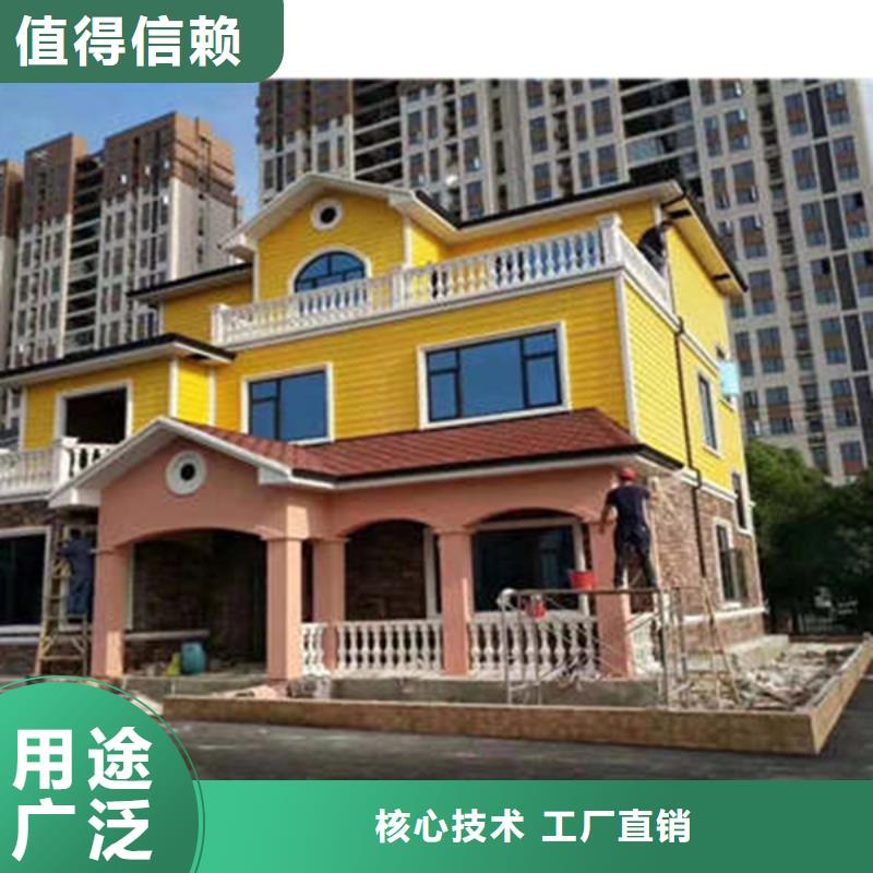 金屬落水系統(tǒng)方形雨水管廠家直銷貨源充足