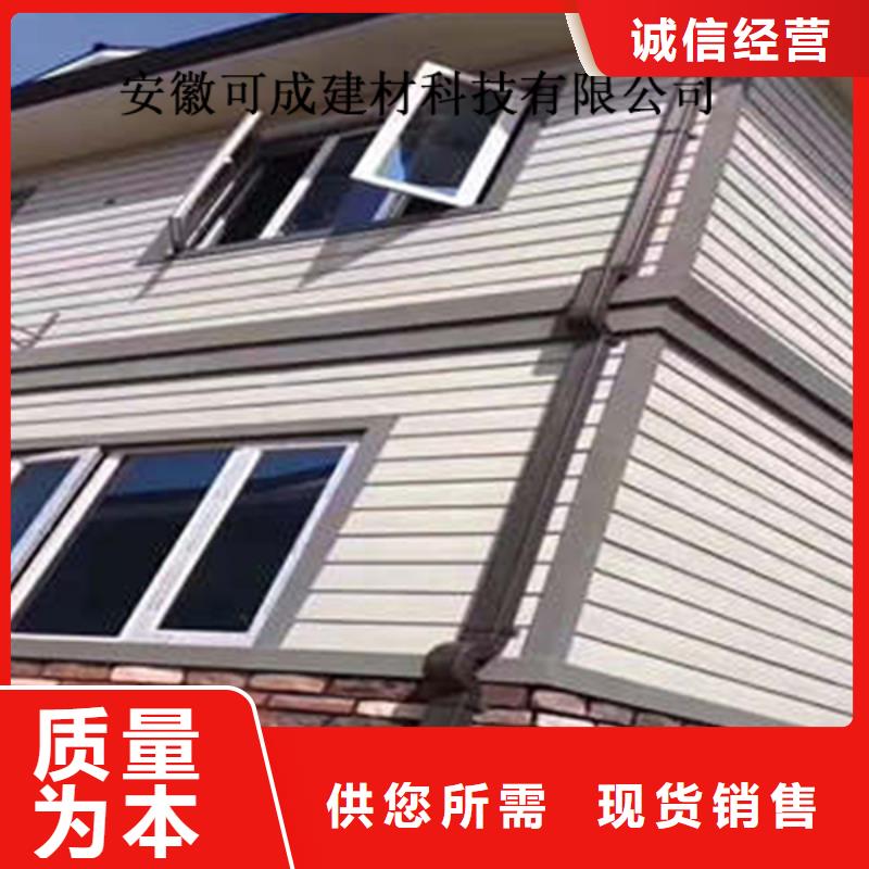金屬落水系統(tǒng)方形雨水管廠家直銷貨源充足