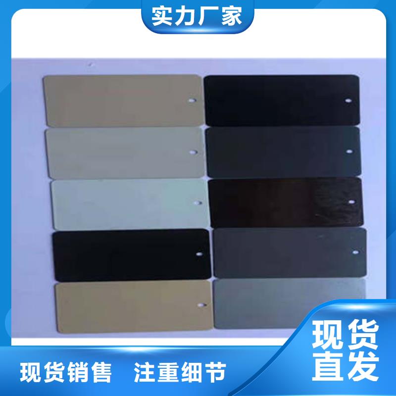 常規天溝尺寸型號齊全