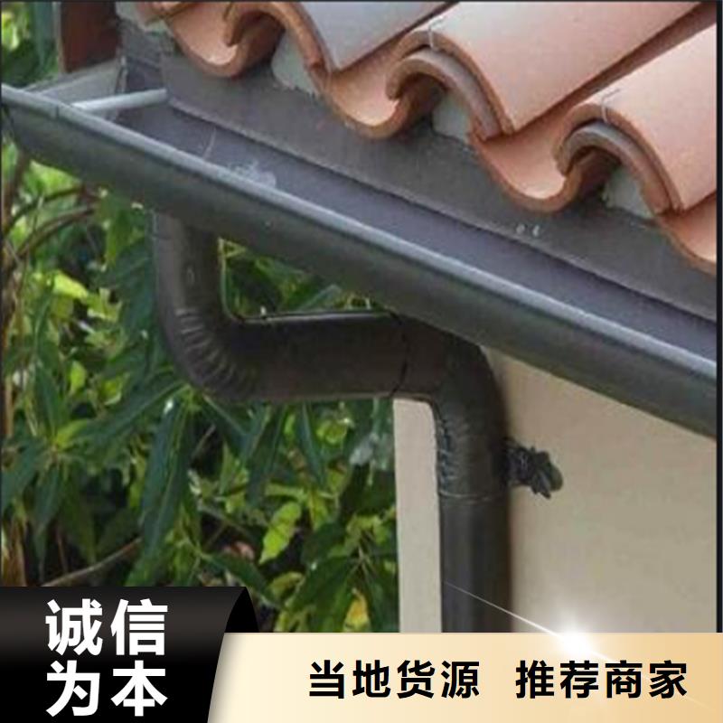 鋁合金成品天溝鋁合金天溝認準大品牌廠家