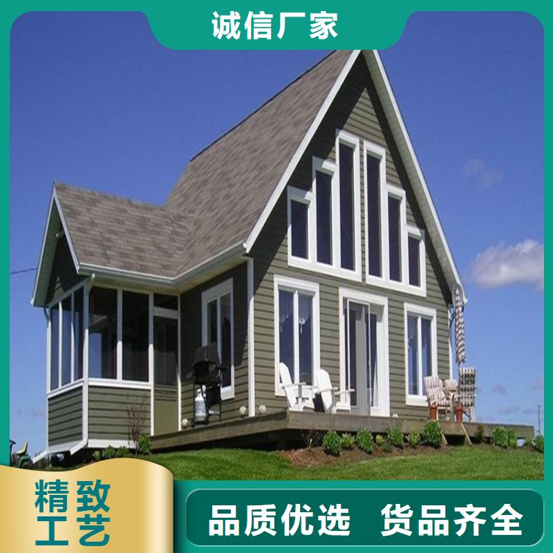 鋁合金成品天溝PVC雨水管現(xiàn)貨充裕