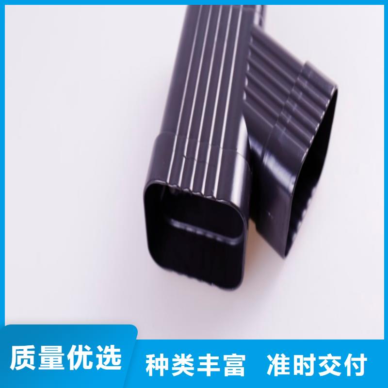 鋁合金成品天溝市場報價