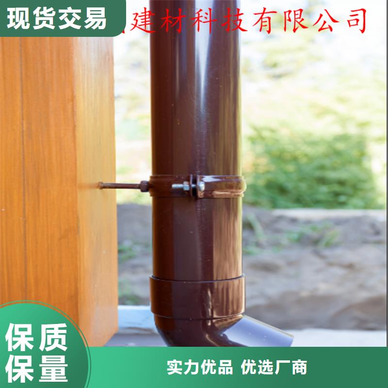 鋁合金成品天溝鋁合金天溝認準大品牌廠家