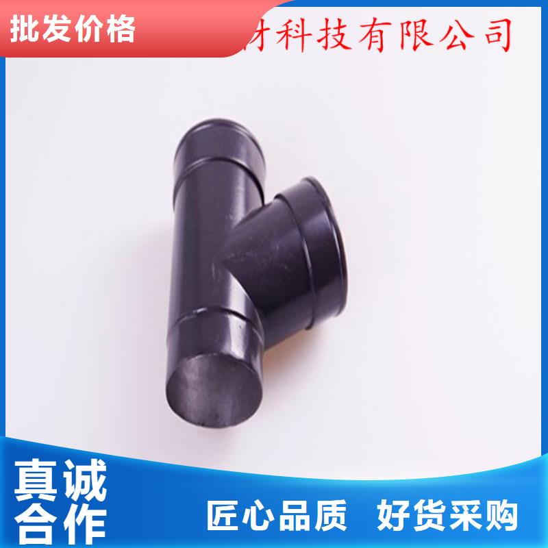 鋁合金成品天溝市場報價
