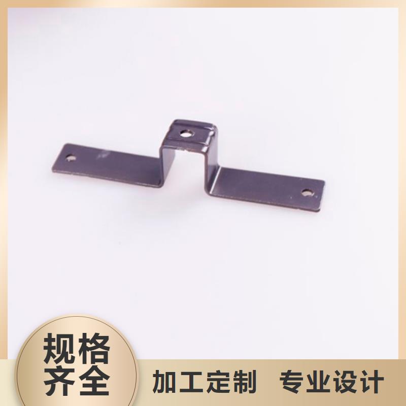 PVC成品天溝方形雨水管實力雄厚品質保障