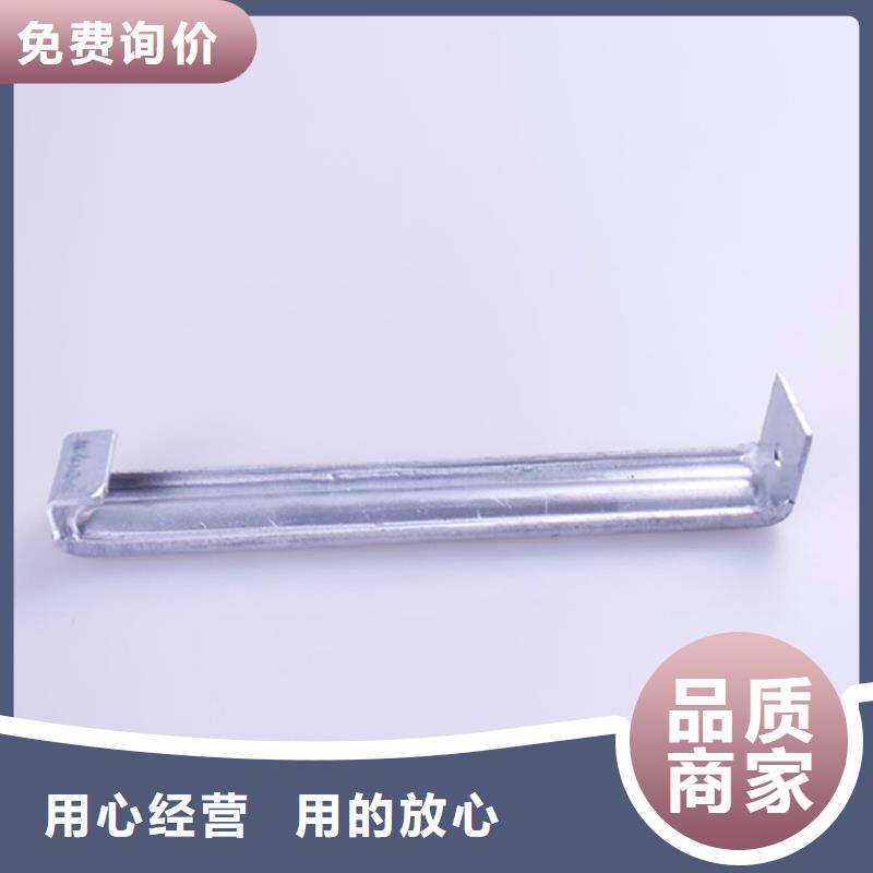 PVC成品天溝_鋁合金檐槽熱銷產品
