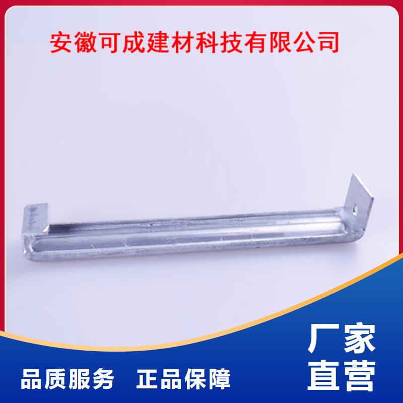 PVC成品天溝鋁合金檐槽精品選購