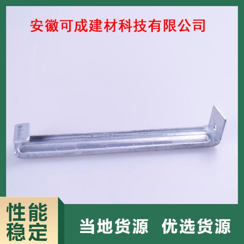 PVC成品天溝鋁合金雨水槽廠家售后完善