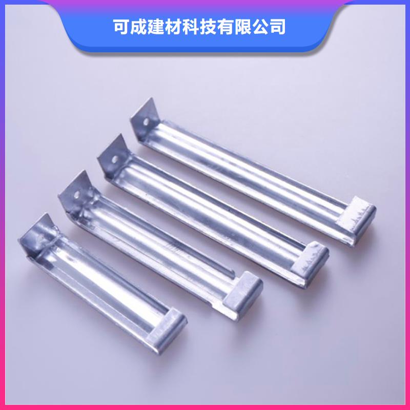 PVC成品天溝方形雨水管實力雄厚品質保障