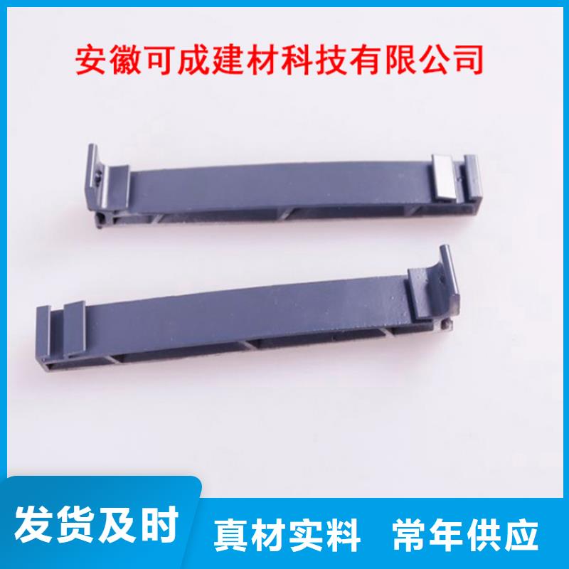 PVC成品天溝鋁合金雨水槽自有生產(chǎn)工廠