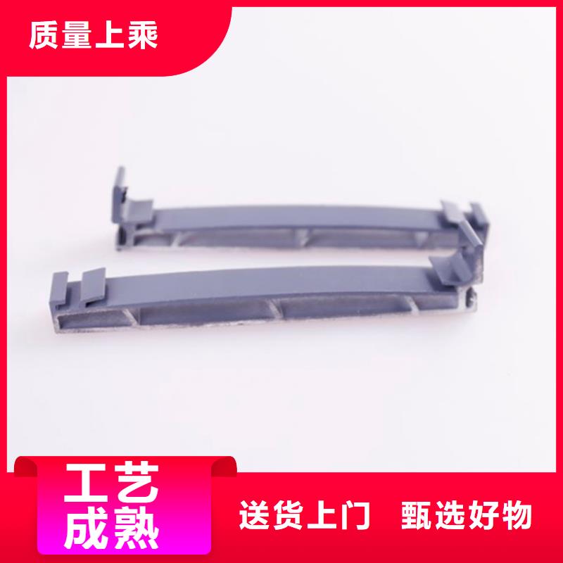 PVC成品天溝拒絕中間商