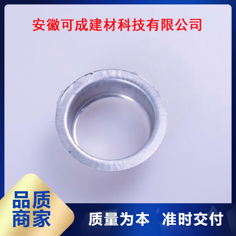 PVC成品天溝鋁合金檐槽精品選購