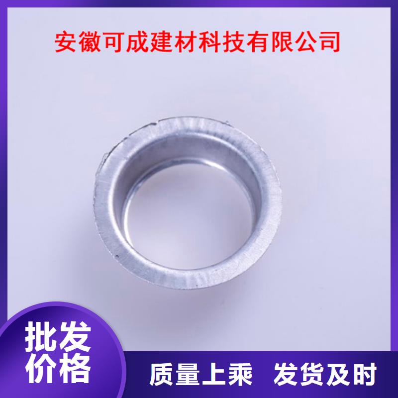 PVC成品天溝_鋁合金天溝用好材做好產(chǎn)品