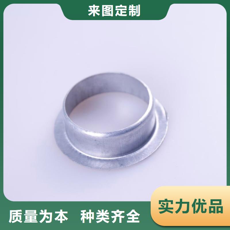 PVC成品天沟拒绝中间商