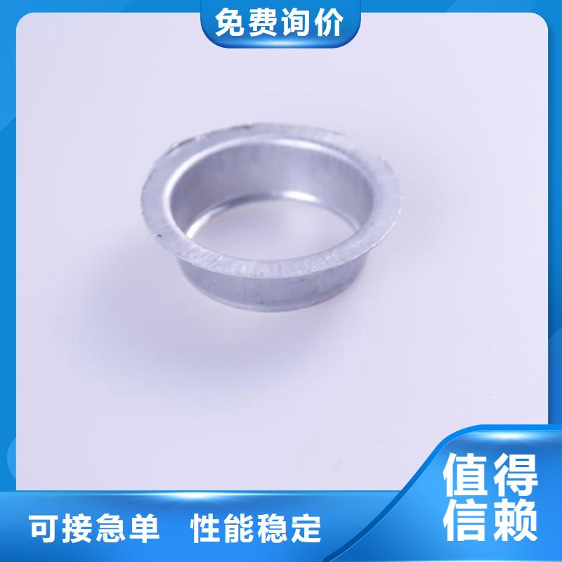 PVC成品天溝拒絕中間商